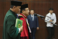 suhartoyo-resmi-menjadi-ketua-mk_20231113_154651.jpg