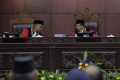 suhartoyo-resmi-menjadi-ketua-mk_20231113_154738.jpg
