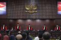 suhartoyo-resmi-menjadi-ketua-mk_20231113_154824.jpg