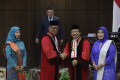 suhartoyo-resmi-menjadi-ketua-mk_20231113_154914.jpg
