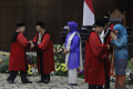 suhartoyo-resmi-menjadi-ketua-mk_20231113_155001.jpg