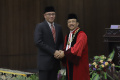 suhartoyo-resmi-menjadi-ketua-mk_20231113_155047.jpg