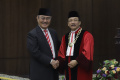 suhartoyo-resmi-menjadi-ketua-mk_20231113_155132.jpg