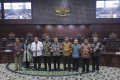 suhartoyo-terpilih-menjadi-ketua-mk_20231109_144342.jpg