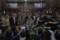 suhartoyo-terpilih-menjadi-ketua-mk_20231109_144350.jpg