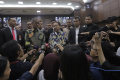 suhartoyo-terpilih-menjadi-ketua-mk_20231109_144356.jpg