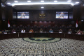 suhartoyo-terpilih-menjadi-ketua-mk_20231109_144402.jpg