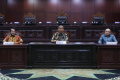suhartoyo-terpilih-menjadi-ketua-mk_20231109_144417.jpg