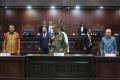 suhartoyo-terpilih-menjadi-ketua-mk_20231109_144425.jpg