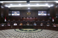 suhartoyo-terpilih-menjadi-ketua-mk_20231109_144432.jpg