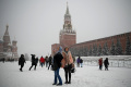 suhu-ekstrem-terjang-rusia_20231207_132428.jpg