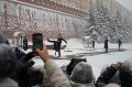 suhu-ekstrem-terjang-rusia_20231207_132613.jpg