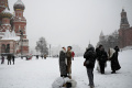 suhu-ekstrem-terjang-rusia_20231207_133712.jpg