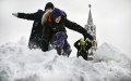 suhu-ekstrem-terjang-rusia_20231207_133957.jpg