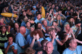 Suka Cita Fans Manchester City