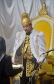 Sultan Adji Muhammad Arifin