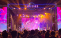 summarecon-kelapa-gading-gelar-luminous_20230101_144832.jpg