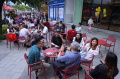 summarecon-mall-bandung-resmi-dibuka_20240118_232108.jpg