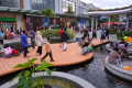 summarecon-mall-bandung-resmi-dibuka_20240118_232113.jpg