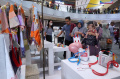 summarecon-mall-bandung-resmi-dibuka_20240118_232116.jpg