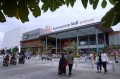 summarecon-mall-bandung-resmi-dibuka_20240118_232120.jpg