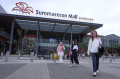 summarecon-mall-bandung-resmi-dibuka_20240118_232124.jpg