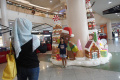 summarecon-mall-kelapa-gading-sambut-natal-dan-tahun-baru_20221213_213048.jpg