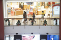 Summarecon Mall Kelapa Gading Sambut Natal dan Tahun Baru 