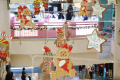 Summarecon Mall Kelapa Gading Sambut Natal dan Tahun Baru 
