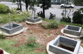sumur-resapan-di-kawasan-cawang-jakarta-timur_20220326_150434.jpg