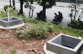 sumur-resapan-di-kawasan-cawang-jakarta-timur_20220326_150516.jpg