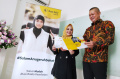 sun-life-resmikan-kpm-syariah-pertama-di-bandung_20220401_182208.jpg