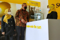 Sun Life Resmikan KPM Syariah Pertama di Bandung