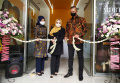 Sun Life Resmikan KPM Syariah Pertama di Bandung