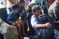 Sunatan Massal LAZNAS MAI Bank Mandiri Region II