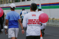 sunday-morning-run-ifg_20220926_083257.jpg