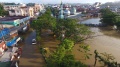 sungai-mahakam-meluap-samarinda-dilanda-banjir_20190611_092125.jpg