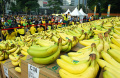 sunpride-pecahkan-rekor-muri-untuk-pajangan-pisang-terbanyak_20240604_145906.jpg