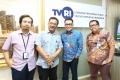 super-ball-kerjasama-program-olah-raga-dengan-tvri_20190806_142843.jpg