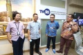 super-ball-kerjasama-program-olah-raga-dengan-tvri_20190806_142915.jpg