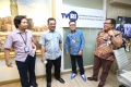 super-ball-kerjasama-program-olah-raga-dengan-tvri_20190806_142958.jpg