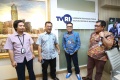 super-ball-kerjasama-program-olah-raga-dengan-tvri_20190806_143033.jpg