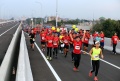 Super Ball Run 2017