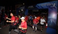 Super Ball Run 2017