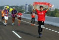 Super Ball Run 2017
