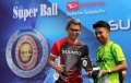 Super Ball Run 2017