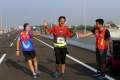 Super Ball Run 2017