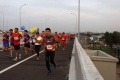 Super Ball Run 2017