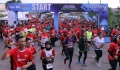Super Ball Run 2017