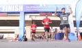 super-ball-run-2017_20171008_233353.jpg